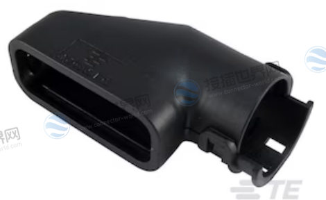 泰科TE 1670865-1连接器中文手册_现货采购_配套型号指南