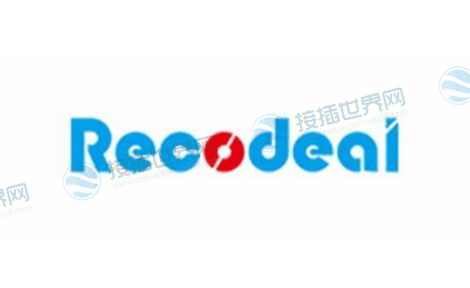 瑞可达(RAYCOME)