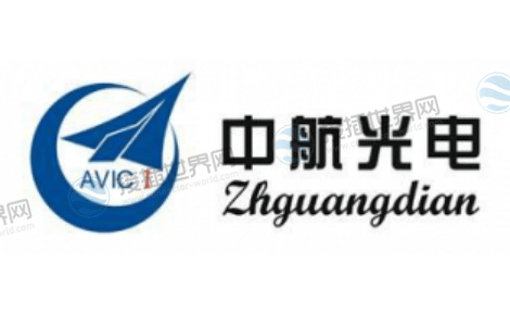 轻量化设计