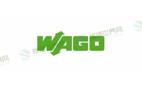 WAGO 万可(德国)