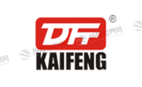 凯峰电子(中国)