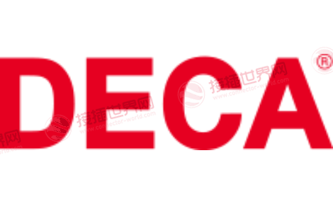 DECA(中国台湾)