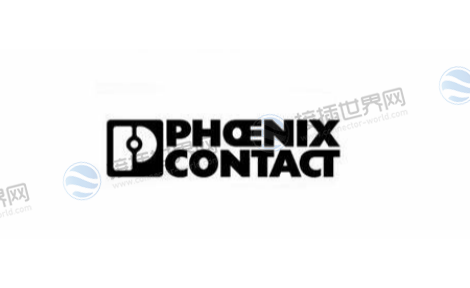 Phoenix Contact(菲尼克斯)