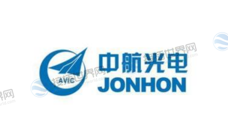 中航光电