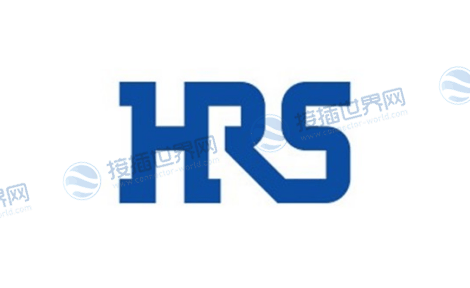 Hirose Electric(广濑电机)