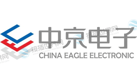 中京电子