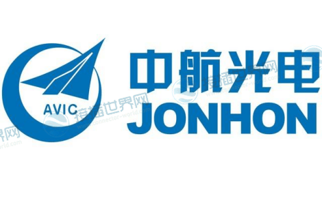 中航光电(JONHON)
