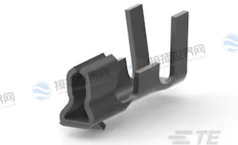 泰科TE 1735801-1连接器中文手册_现货采购_配套型号指南