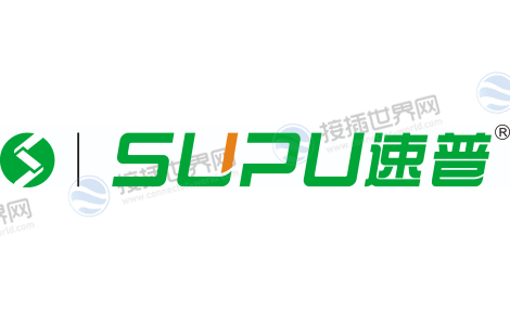宁波速普电子(SUPU)