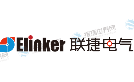 上海联捷电气
