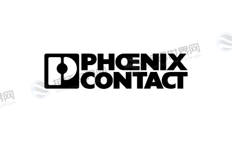  菲尼克斯电气(PHOENIX)
