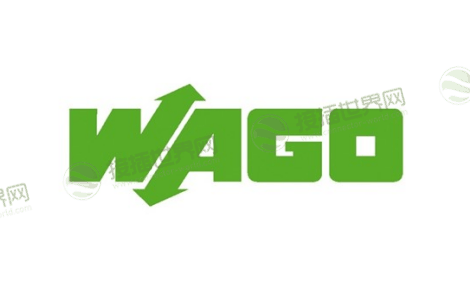  万可(WAGO)