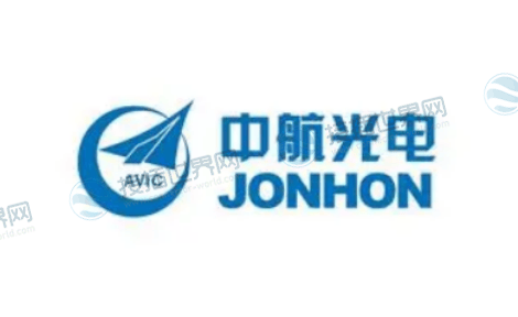 中航光电(JONHON)