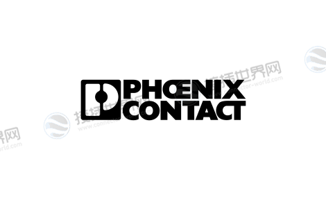 Phoenix Contact(菲尼克斯)
