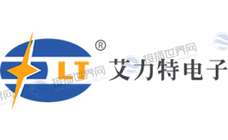  西安艾力特