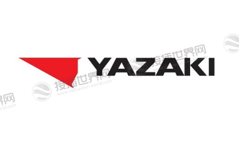 矢崎(Yazaki)