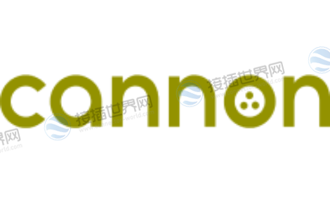 ITT Cannon