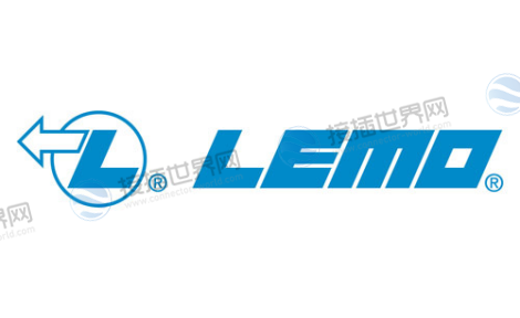  LEMO