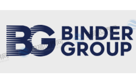 Binder Group