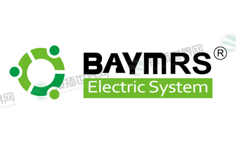  宝岩电气(BAYMRS)
