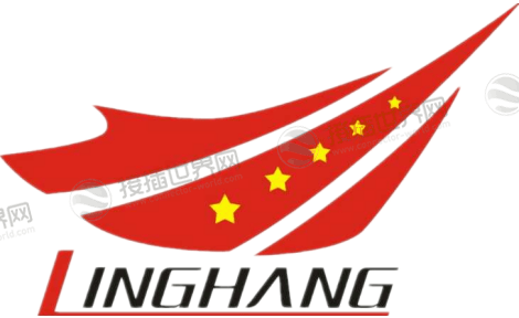 泰兴航空圆型连接器有限公司