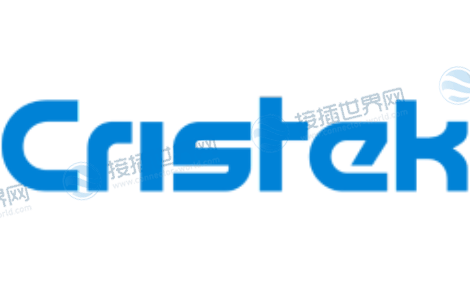 Cristek Interconnects