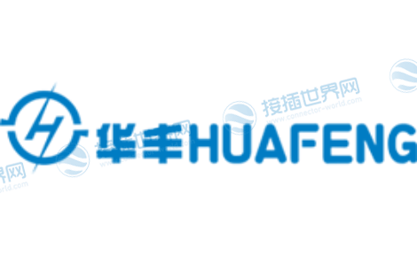 四川华丰企业集团有限公司