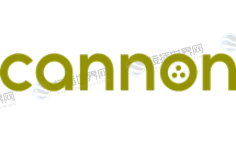 ITT Cannon