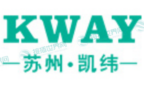 凯纬电气(苏州)有限公司