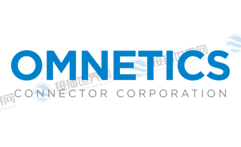 Omnetics Connector