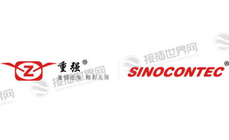宁波市重强电器有限公司