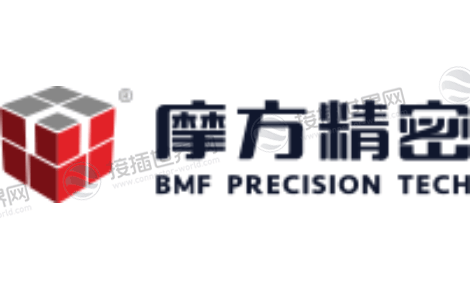 重庆摩方精密科技股份有限公司