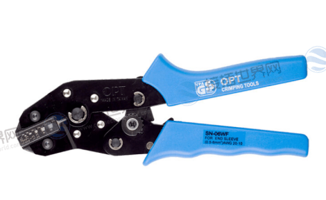 OPT SN-06WF