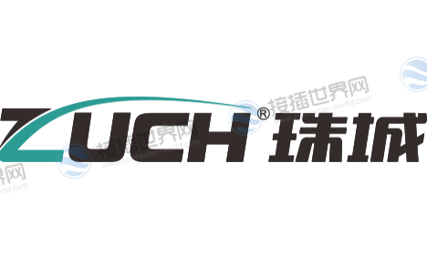 珠城科技