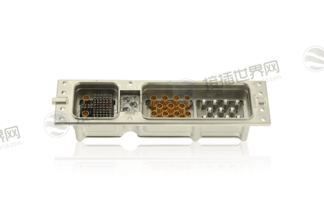 ARINC 600
