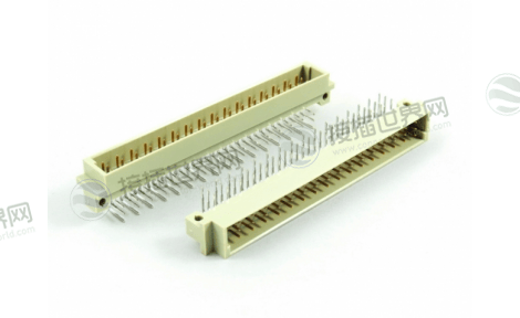 DIN 41612