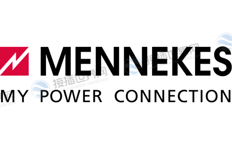 曼奈柯斯(MENNEKES)