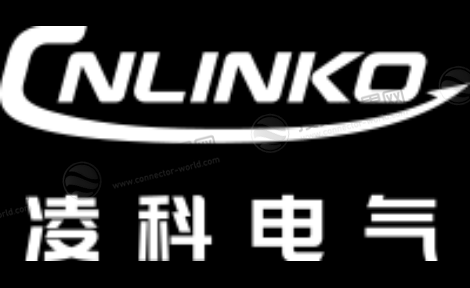 凌科电气