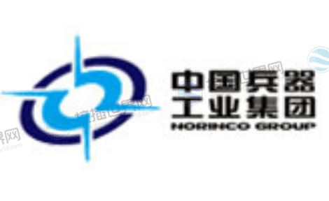 中兵航联