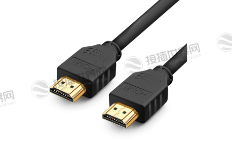 HDMI