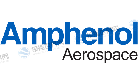 Amphenol Aerospace
