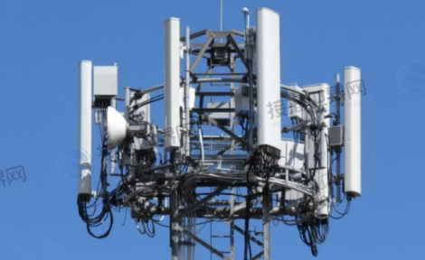 5G毫米波基站