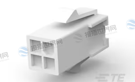 172159-1