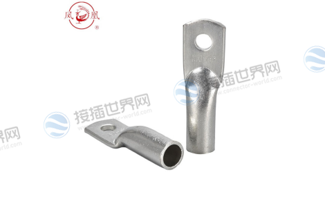 管式结构(DTG型)