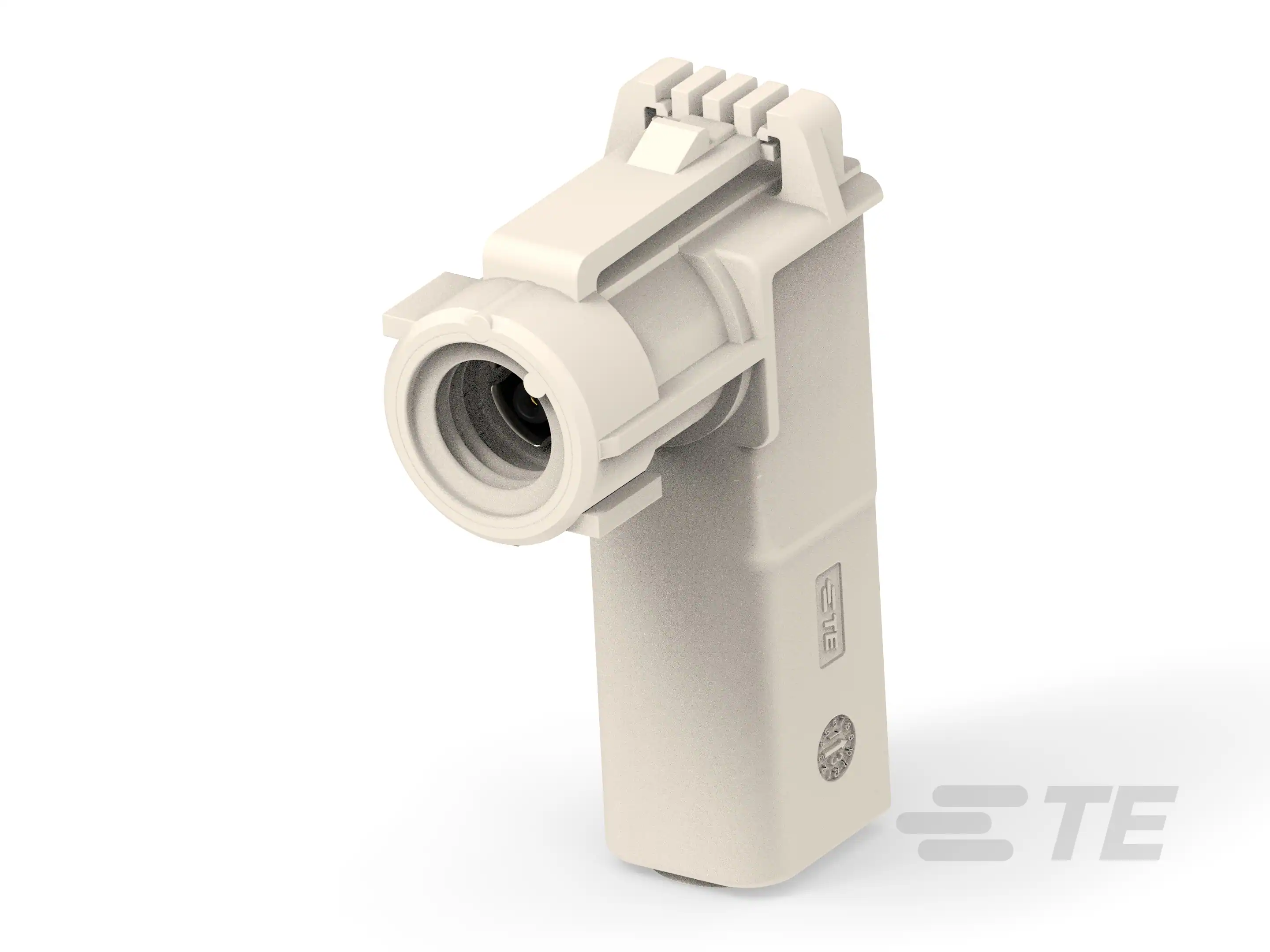 泰科TE 2-2324148-2连接器中文手册_现货采购_配套型号指南