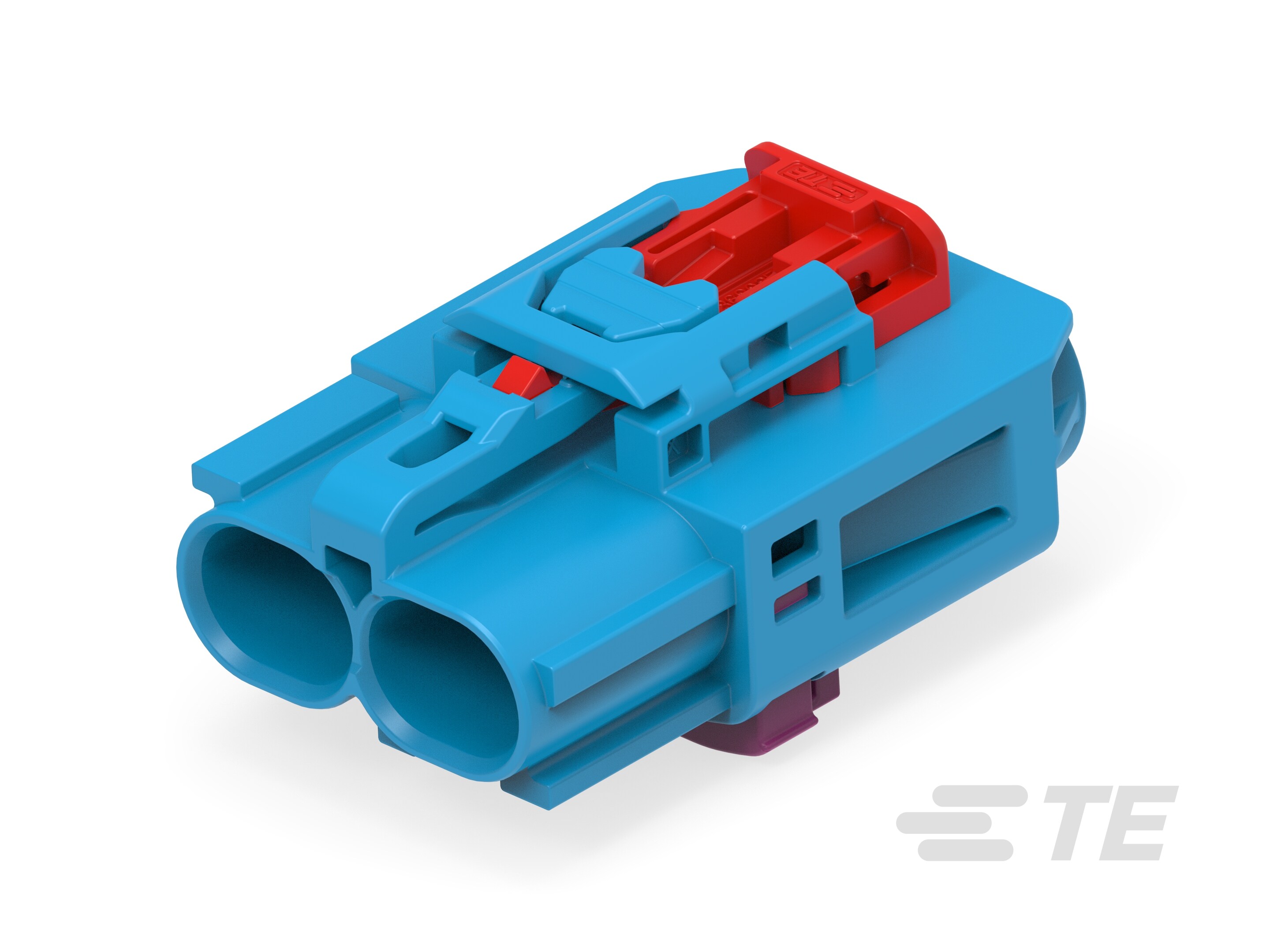 泰科TE 2386612-3连接器中文手册_现货采购_配套型号指南