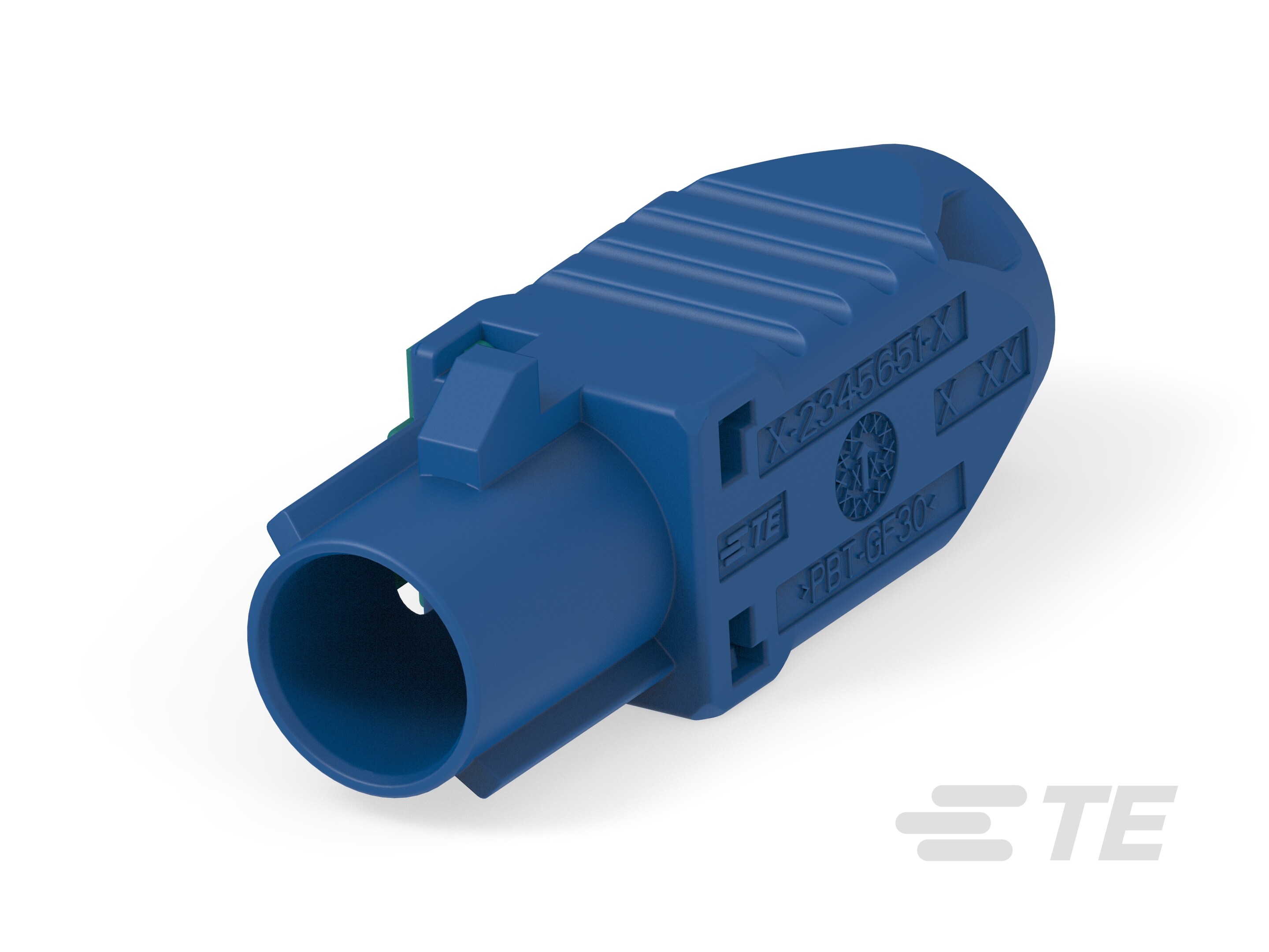 泰科TE 2359318-3连接器中文手册_现货采购_配套型号指南