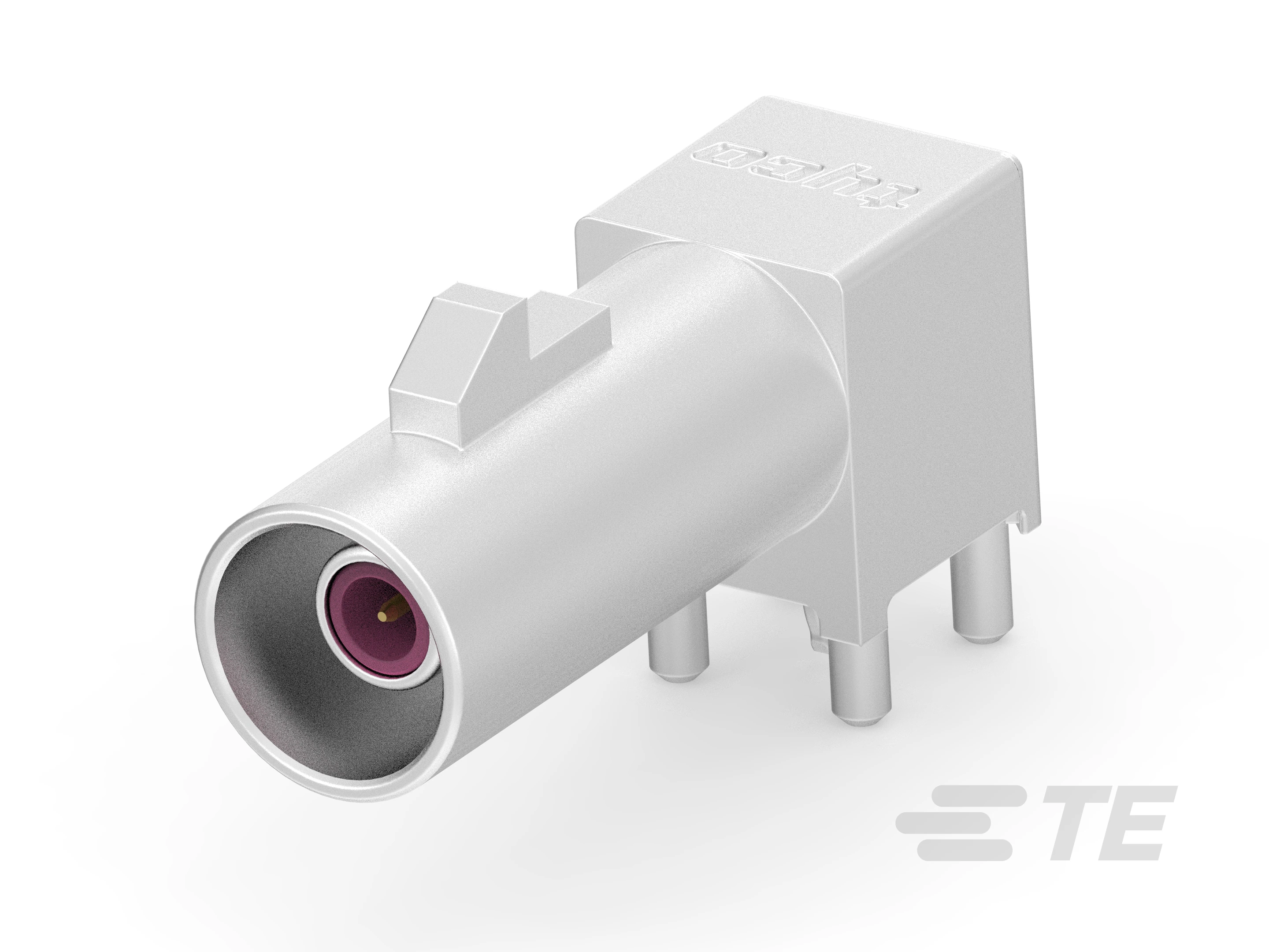 泰科TE 2-776865-1连接器中文手册_现货采购_配套型号指南