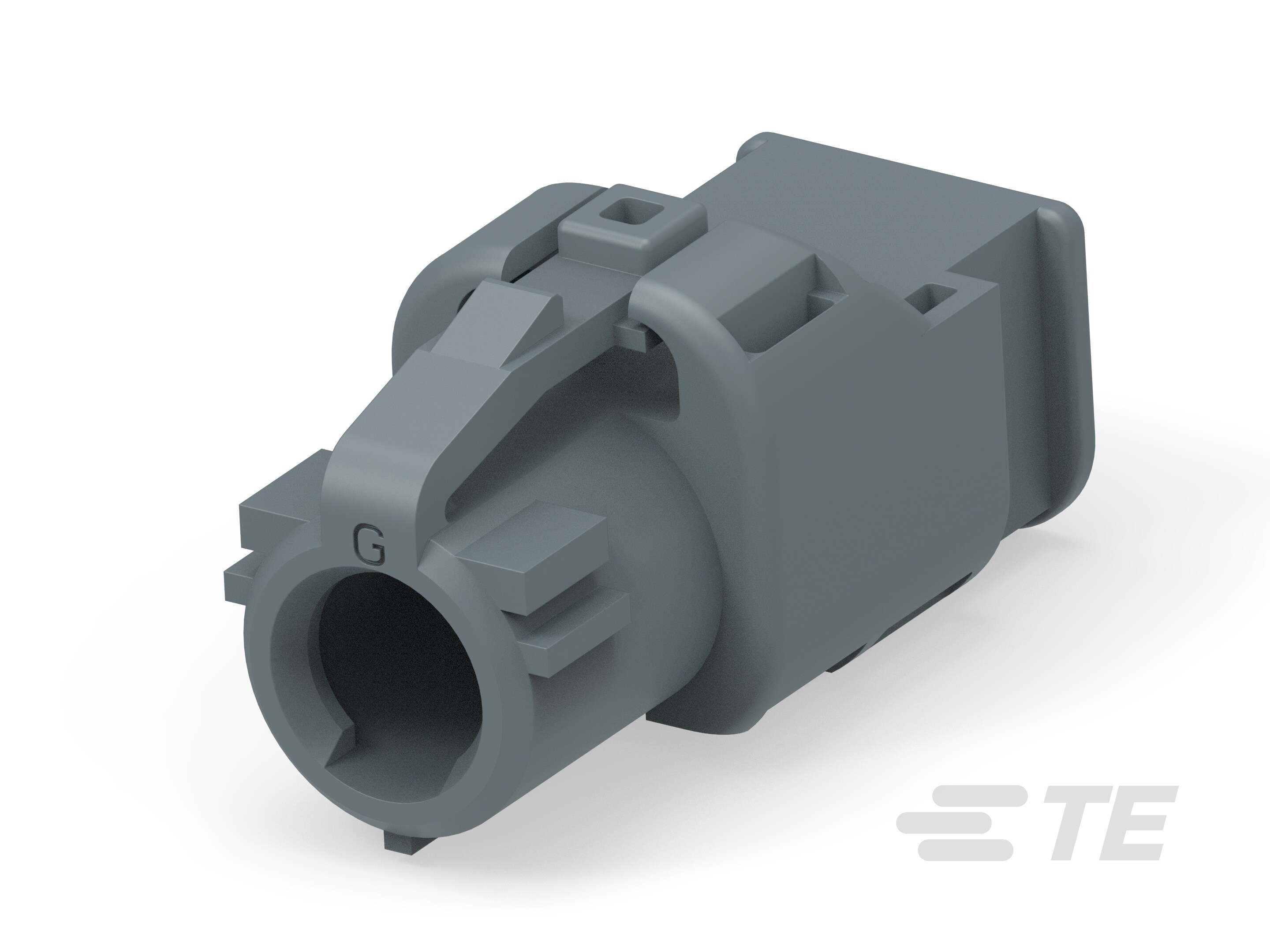 泰科TE 1-2320663-1连接器中文手册_现货采购_配套型号指南