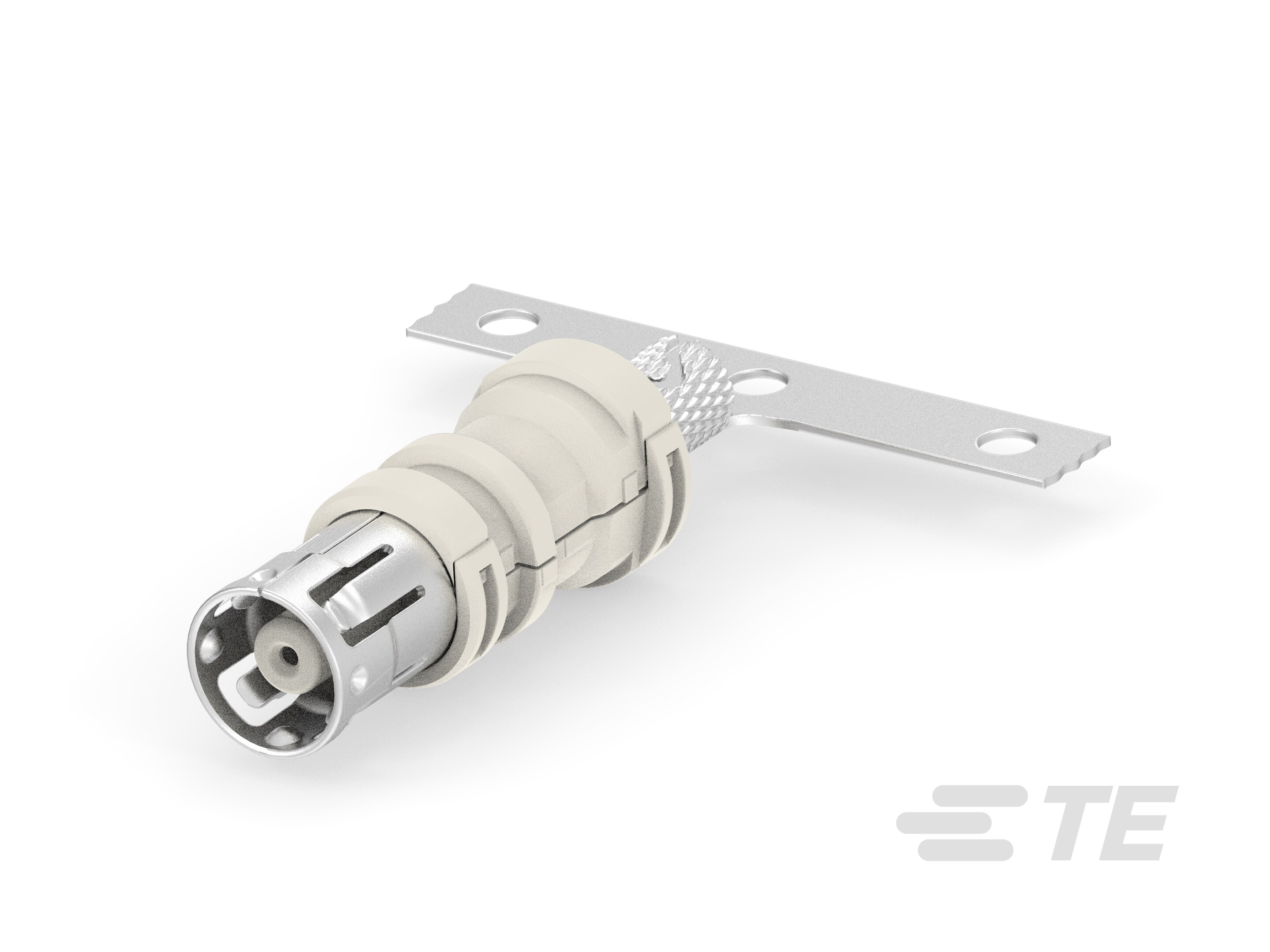 泰科TE 1-2203274-0连接器中文手册_现货采购_配套型号指南